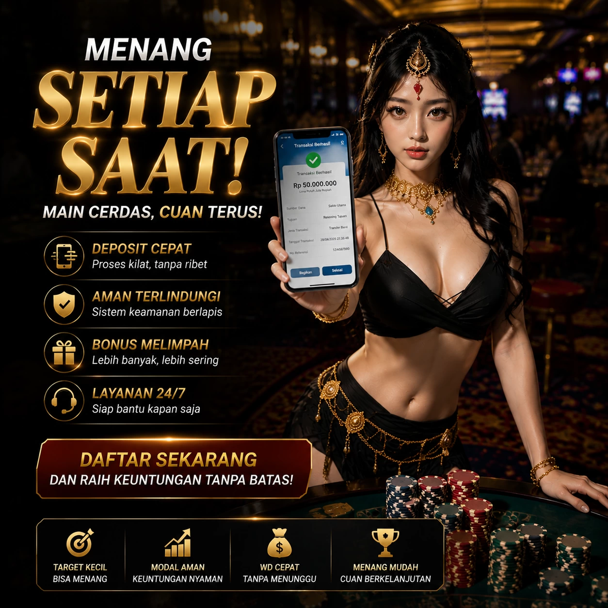 Pemula di trt99 Temukan Game Terbaik untuk Dilihat