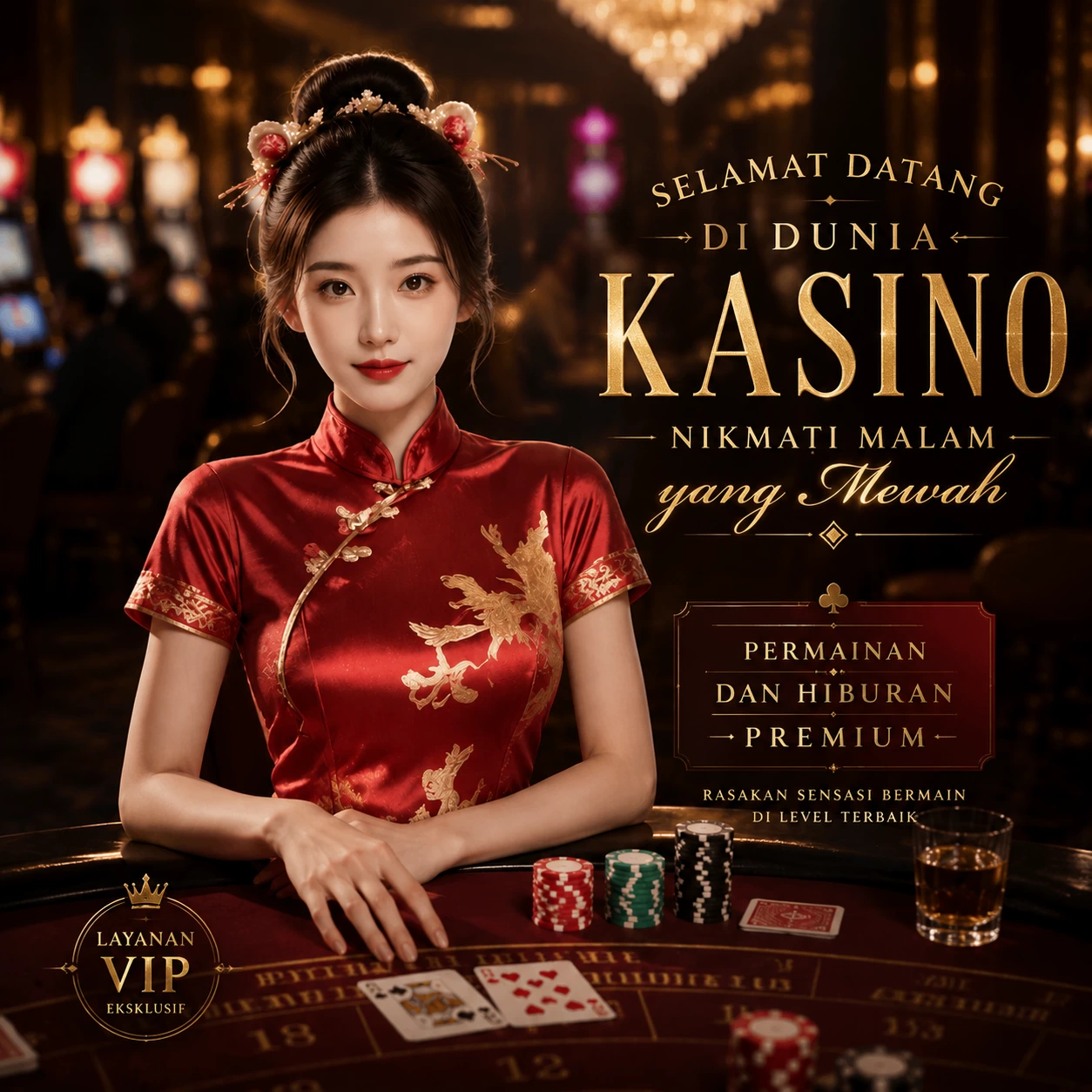 Menggali Fitur Menarik di Situs Game trt99
