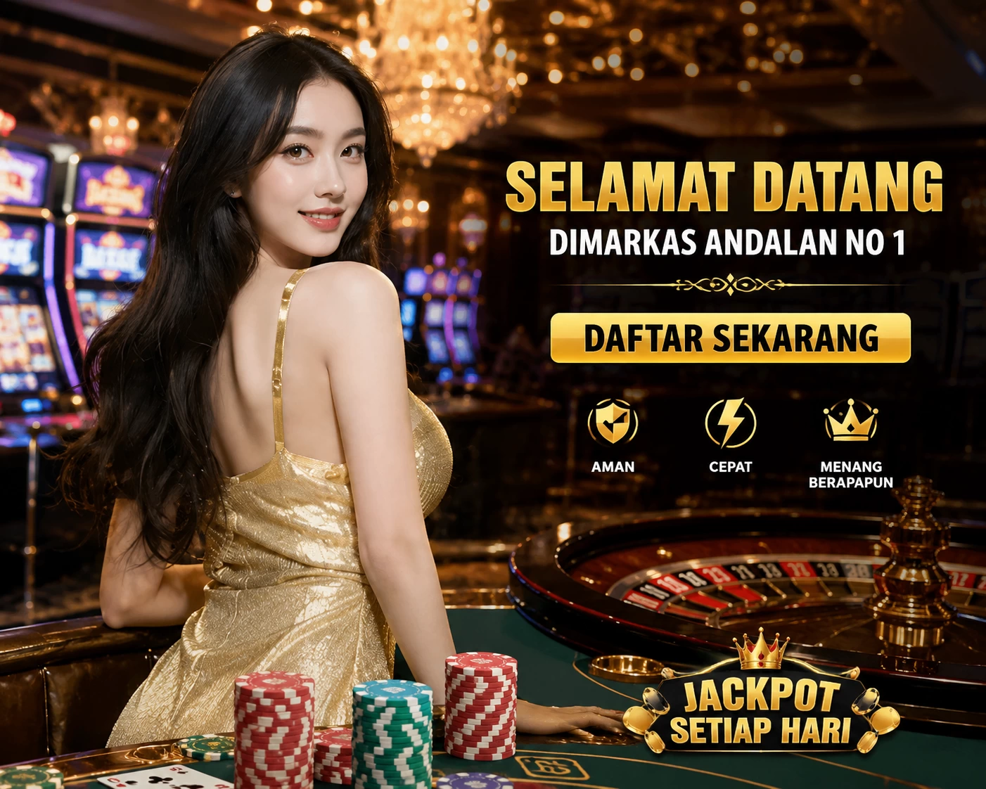 Tips dan Trik Bermain di trt99 untuk Pemula